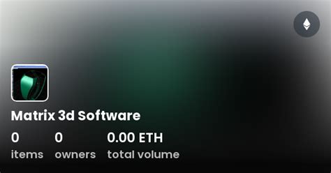 Image result for Matrix Software Free