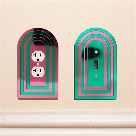 Are All Light Switch Covers The Same Size at Margaret Burgin blog