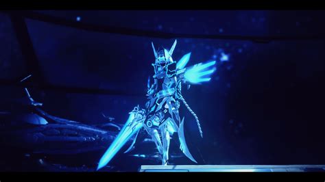 Image result for PSO2 Starry Sky Ribbon