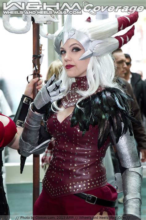 Image result for Comic-Con Models