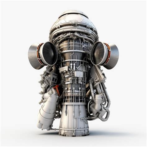 Image result for Large Engine