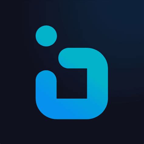 How to Calculate PIP 的图像结果