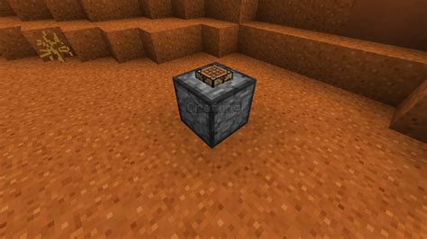 Image result for Minecraft Custom Tools