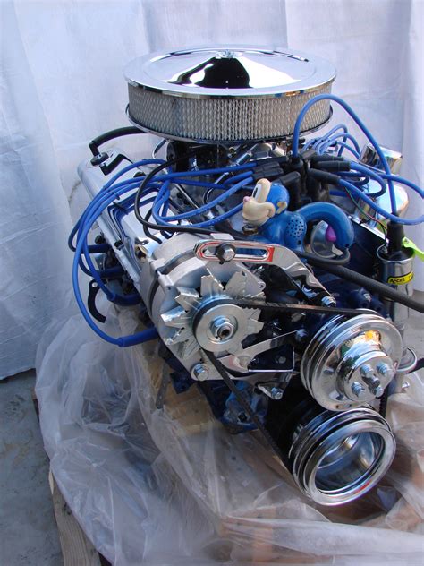 302 Ford Performance 的图像结果