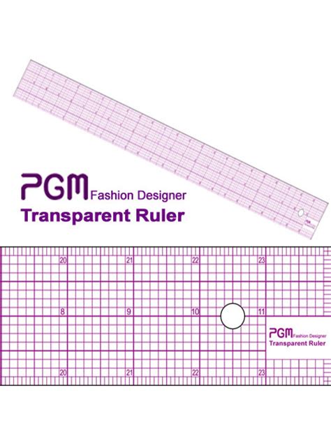 Image result for Pattern Grading Ruler