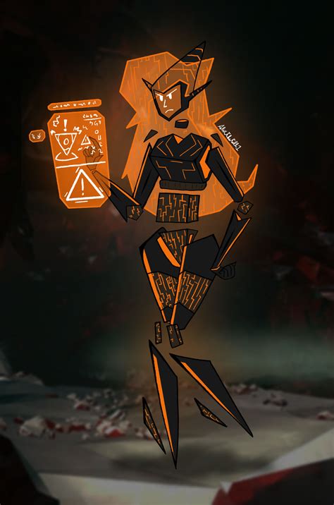 Image result for Rival Control