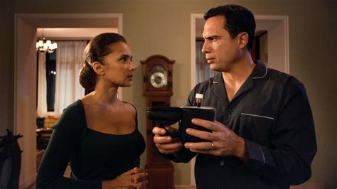 Netflix Series Blood Line 的图像结果