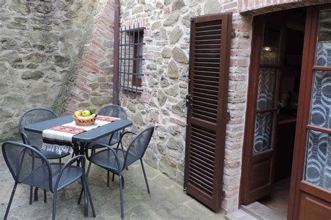 Home english - Malagronda