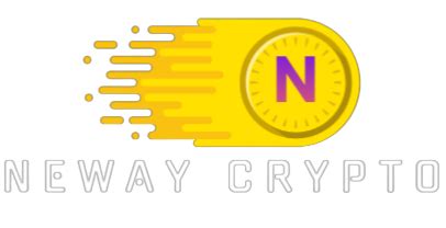 Neway Crypto