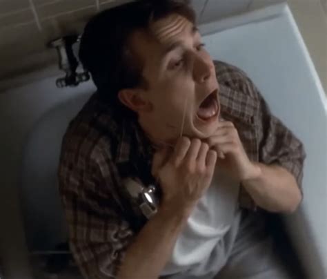 Watchmojo.com Final Desnesion Death 的图像结果