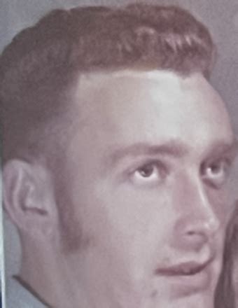 Whitsell Funeral Home | Morganfield & Sturgis, KY Funeral...