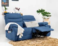 Sofa Recliners | Unbeatable Prices | Furnishka – furnishkastore