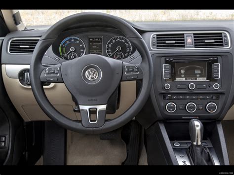 volkswagen jetta 2013 фото