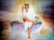 Sai Baba Ka Photo Hd by Sai Baba Images Sai Baba Photos Hd Wallpapers Sai Baba Ka Photo Hd