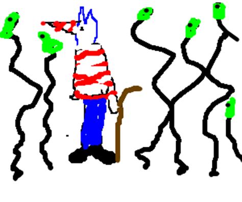 Monty Python Fish License 的图像结果