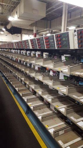 Image result for Dbcs Machine Video