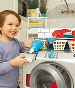 Image result for Kenmore Purple Washer and Dryer