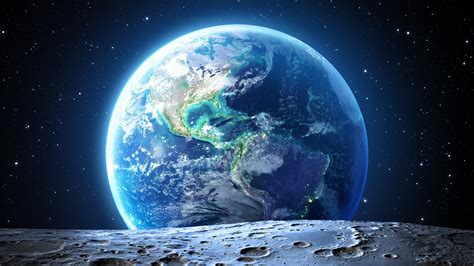 问天发射前夕，神十四乘组太空视角拍下美丽海南岛-晋城市城区人民政府