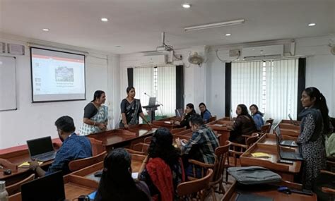 TPLC - GEC Barton Hill