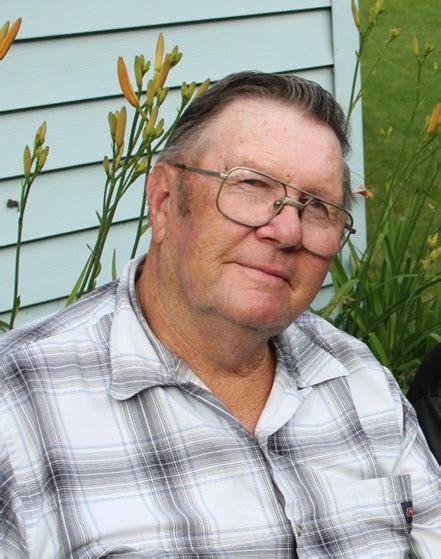 Memories of Timothy Roberson | Wright-Beard Funeral Home serving Co...