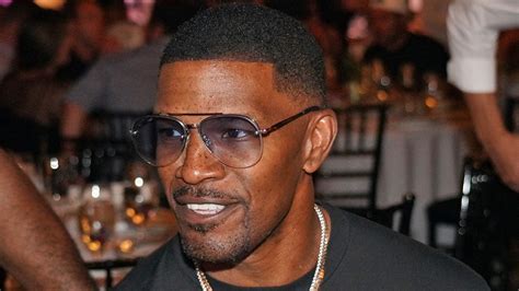 Jamie Foxx Sings Karaoke With the Stars Of 'Real Housewives of Atlanta'
