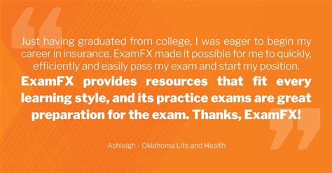 Image result for ExamFX Tips and Tricks