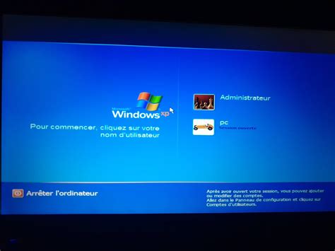Windows XP Computer 2002 的图像结果