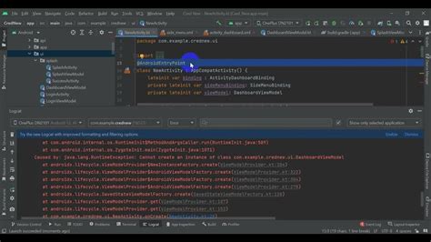 Image result for Java.lang.runtimeexception