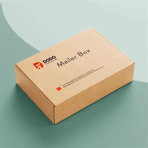 Image result for Create a Custom Box with Cardboard