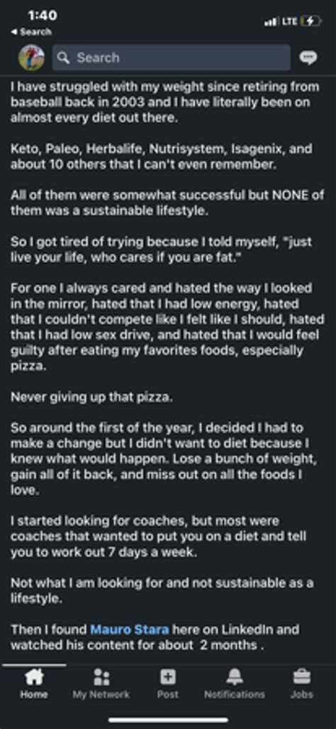 Is there a way to take a spreadsheet that is sent to me in a PDF format ...