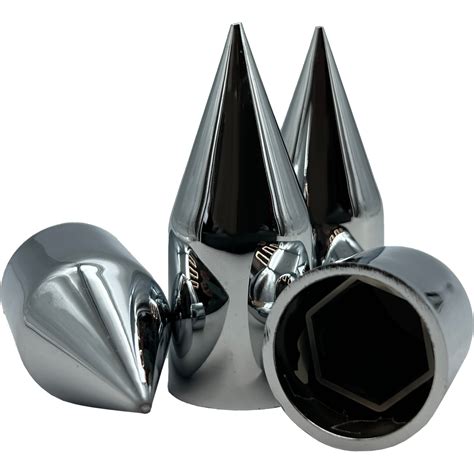 Image result for Dually Wheel Covers