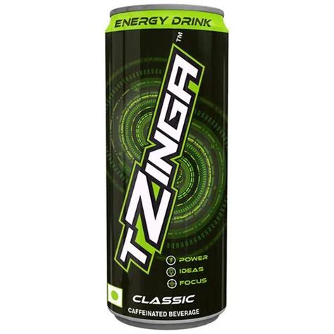 Top 10 Best Energy Drink Brands In India - Pumky