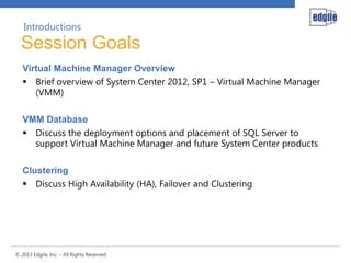 Image result for Virtual Machine Manager Console