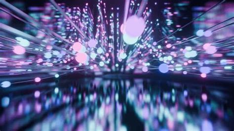 Technology Animation 的图像结果