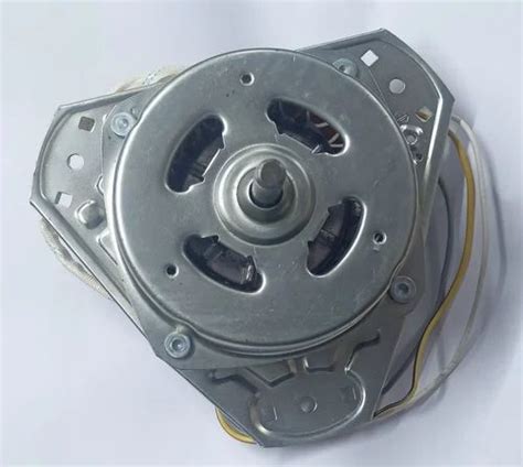 Image result for LG Top Load Washing Machine Motor Rotation Animation