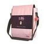 Alienware M18x Laptop Bag 的图像结果