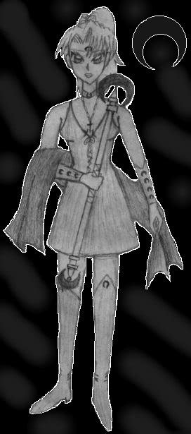 Ruby Rube Roblox Making Characters 的图像结果