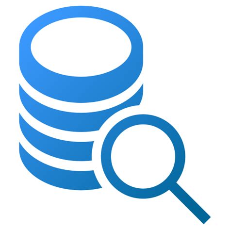 Image result for Troubleshooting Guide Icon