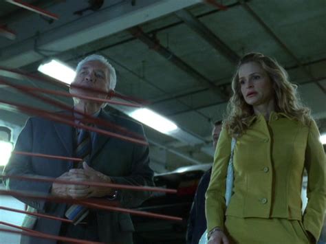 Prime Video: The Closer - Season 3