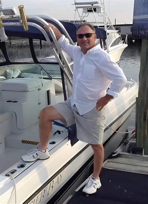 Dillman-Scott Funeral Home | Paoli IN