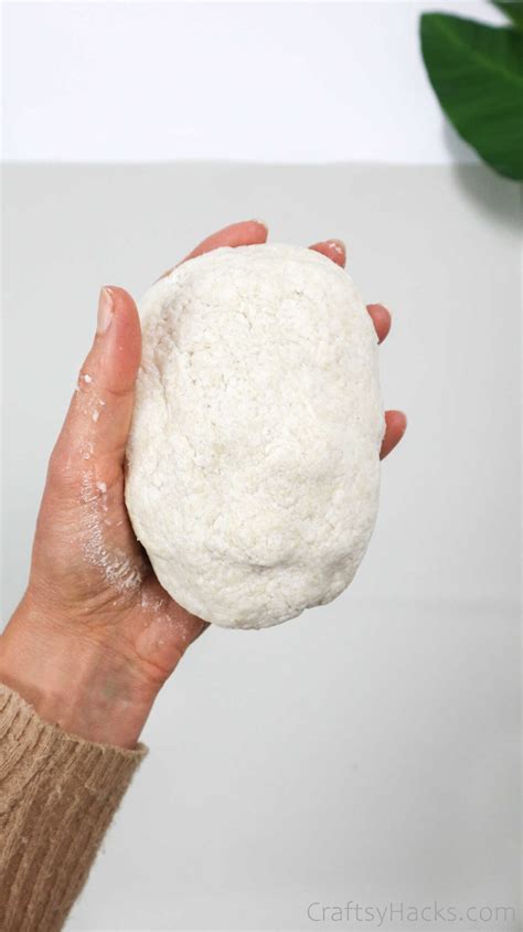 Image result for Making Paper Mache