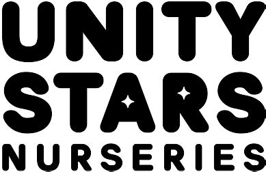Image result for Unity Stars