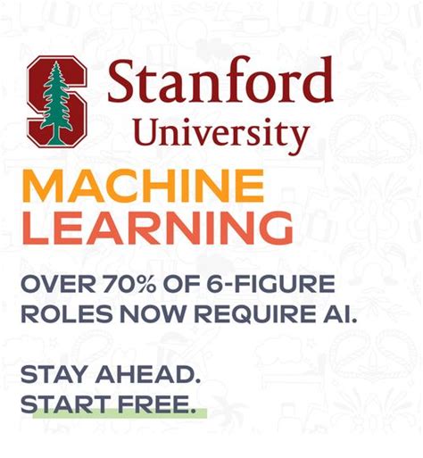 Image result for Back End Engineer