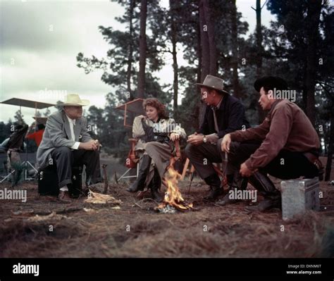 GARDEN OF EVIL Stock Photo - Alamy