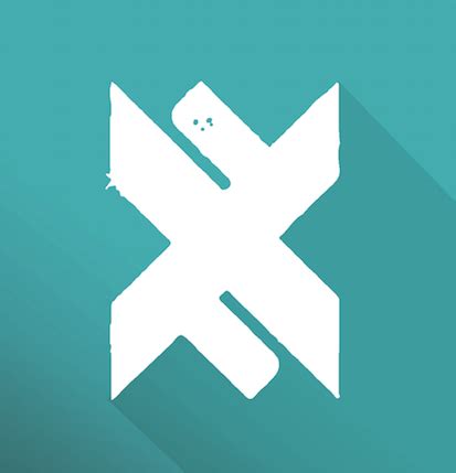 Fortify Program 的图像结果