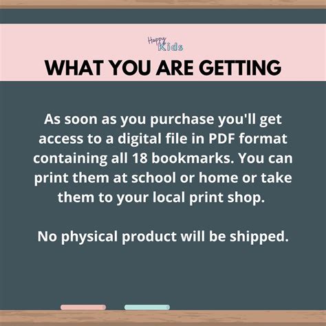 Image result for Amazing Bookmarks