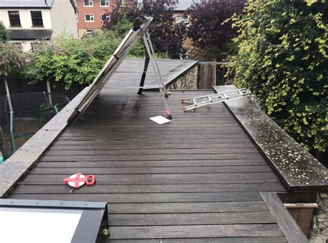 Image result for Optimized Performance Solar Structure