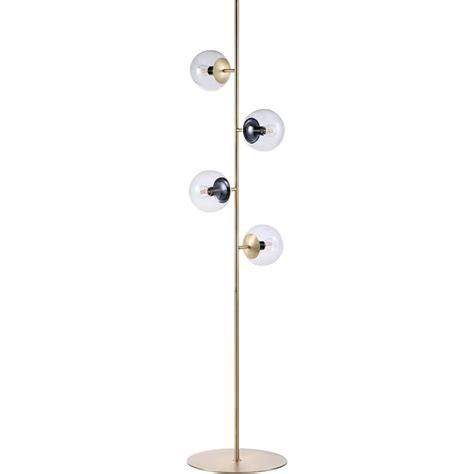 Shop ORB Floor Lamp Online Sale