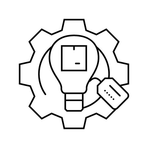 Image result for Product Realization Process Flow Chart Icon