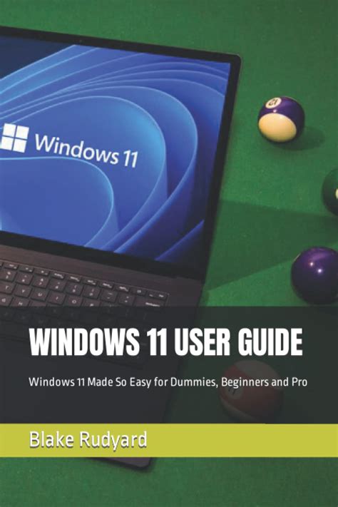 Windows 11 Tutorial Guide 的图像结果